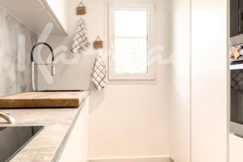 Villa i Corralejo, Fuerteventura, Corralejo - € 459.000 | Ref: VL00014 - foto 8
